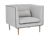 batavia-armchair-107321 - view 9