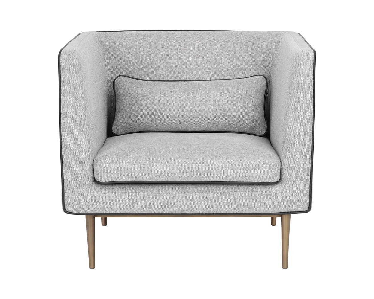 batavia-armchair-107321 - view 11