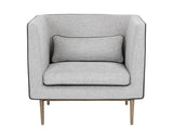batavia-armchair-107321 - view 11