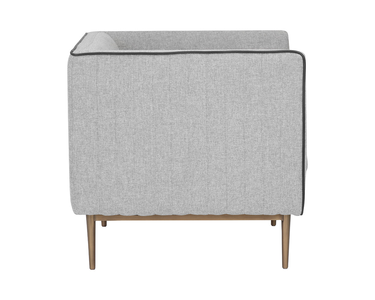 batavia-armchair-107321 - view 12