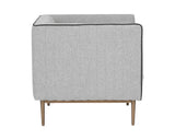 batavia-armchair-107321 - view 12