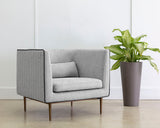 batavia-armchair-107321 - view 10