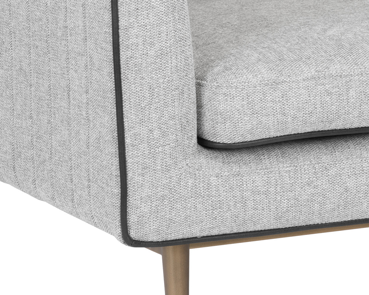 batavia-armchair-107321 - view 14