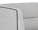 batavia-armchair-107321 - view 15