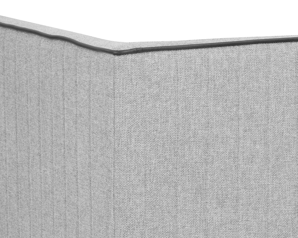 batavia-armchair-107321 - view 16