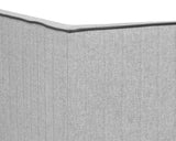 batavia-armchair-107321 - view 16