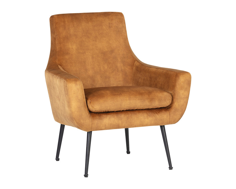 aletta-lounge-chair-107756