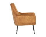 aletta-lounge-chair-107756 - view 4