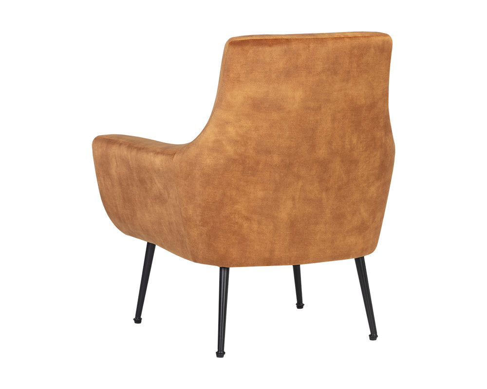 aletta-lounge-chair-107756 - view 5