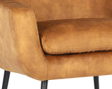 aletta-lounge-chair-107756 - view 6