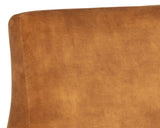 aletta-lounge-chair-107756 - view 7