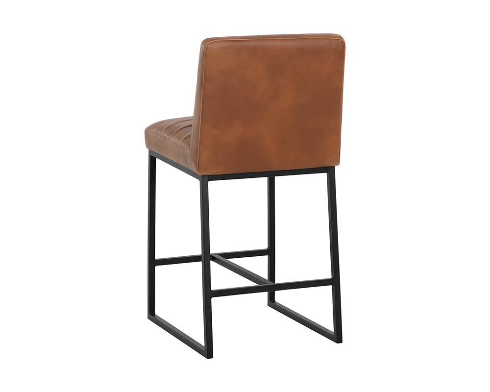 spyros-counter-stool-103897 - view 25