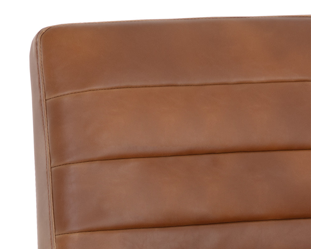 spyros-counter-stool-103897 - view 27