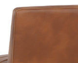 spyros-counter-stool-103897 - view 28