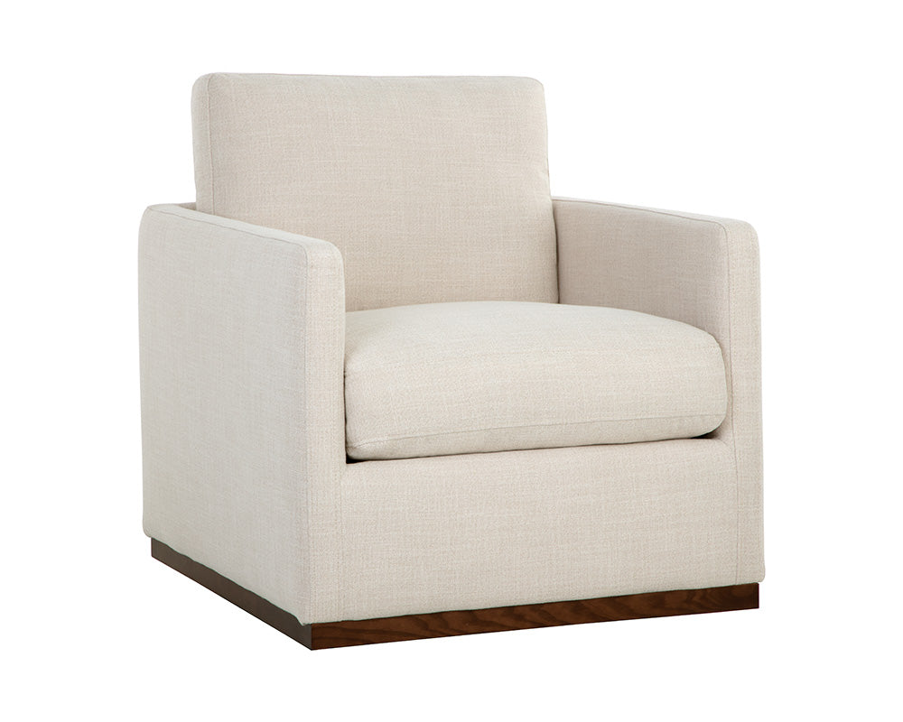 portman-swivel-lounge-chair-106484 - view 17