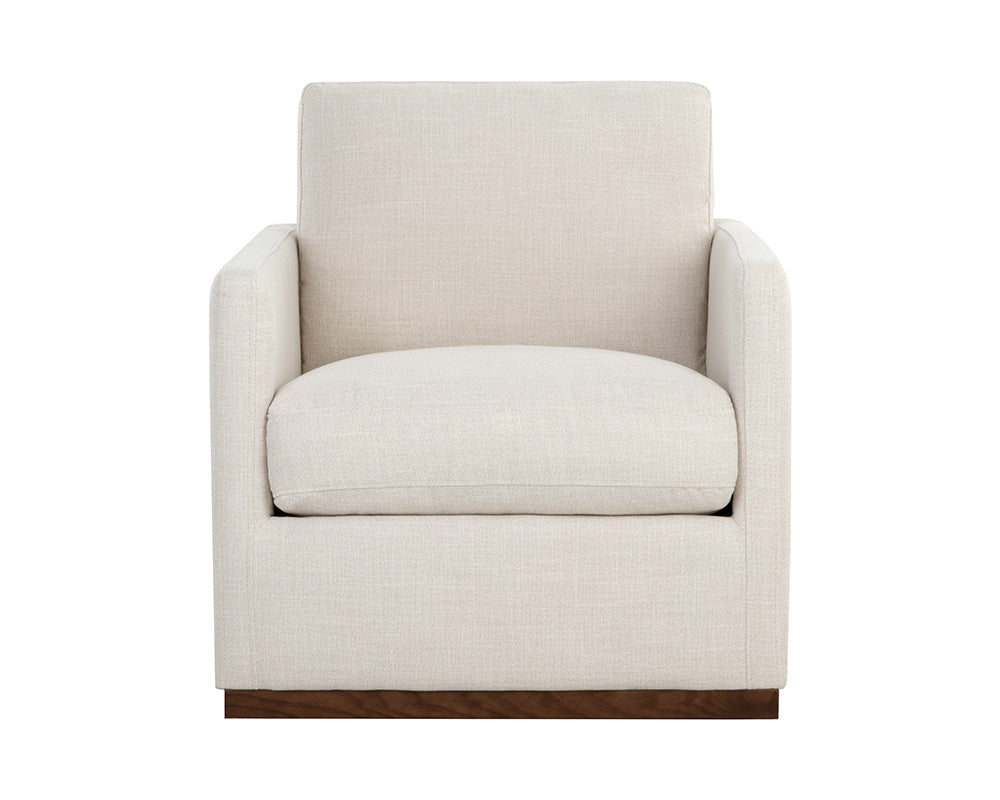 portman-swivel-lounge-chair-106484 - view 19