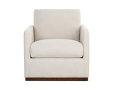 portman-swivel-lounge-chair-106484 - view 19
