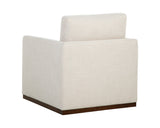 portman-swivel-lounge-chair-106484 - view 21