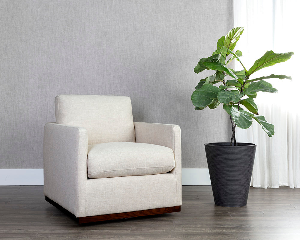 portman-swivel-lounge-chair-106484 - view 18