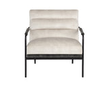 tristen-lounge-chair-107141 - view 11