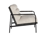 tristen-lounge-chair-107141 - view 12
