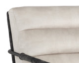 tristen-lounge-chair-107141 - view 15