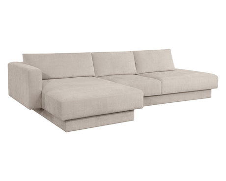 tecoma-sofa-chaise-laf-107799