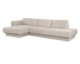 tecoma-sofa-chaise-laf-107799 - view 4