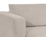 tecoma-sofa-chaise-laf-107799 - view 5