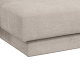 tecoma-sofa-chaise-laf-107799 - view 6