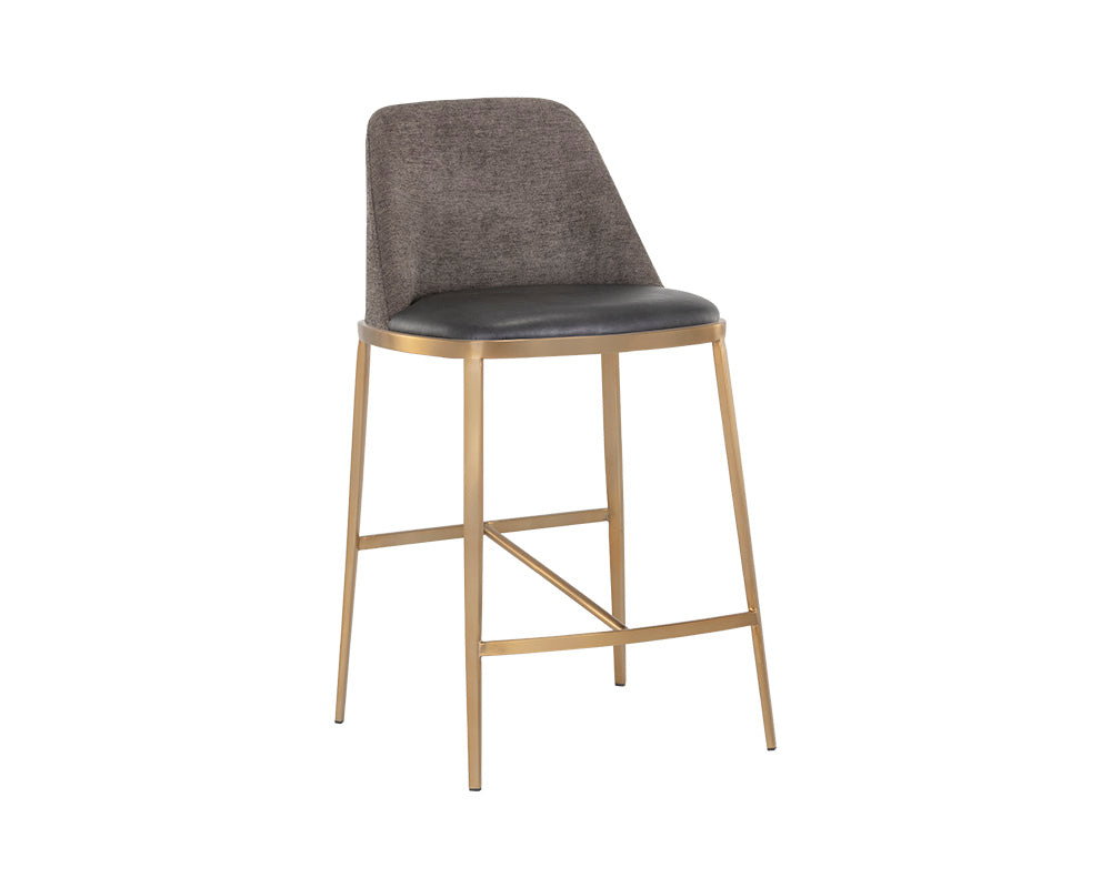 dover-counter-stool-107575 - view 8