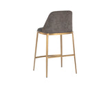 dover-counter-stool-107575 - view 11