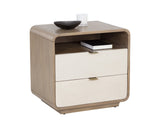 kayden-nightstand-107821