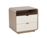 kayden-nightstand-107821 - view 7