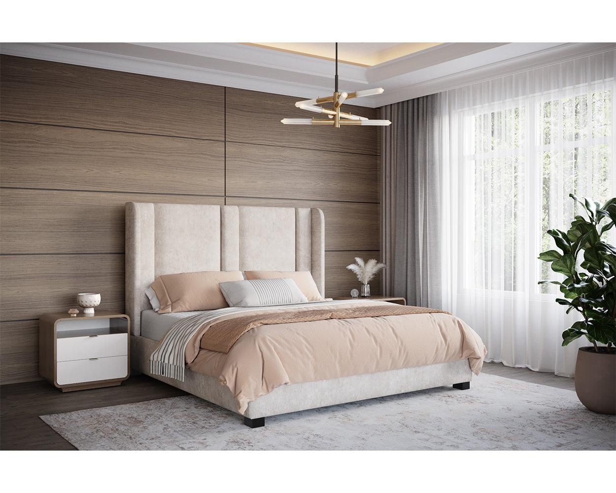 kayden-nightstand-107821 - view 5