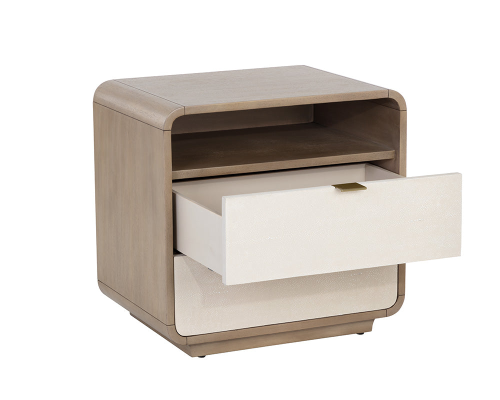 kayden-nightstand-107821 - view 8