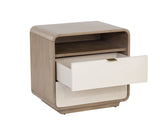 kayden-nightstand-107821 - view 8
