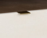 kayden-nightstand-107821 - view 10