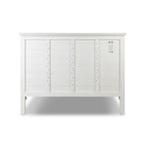 Cintra Bed - Kings Fine Art & Decor