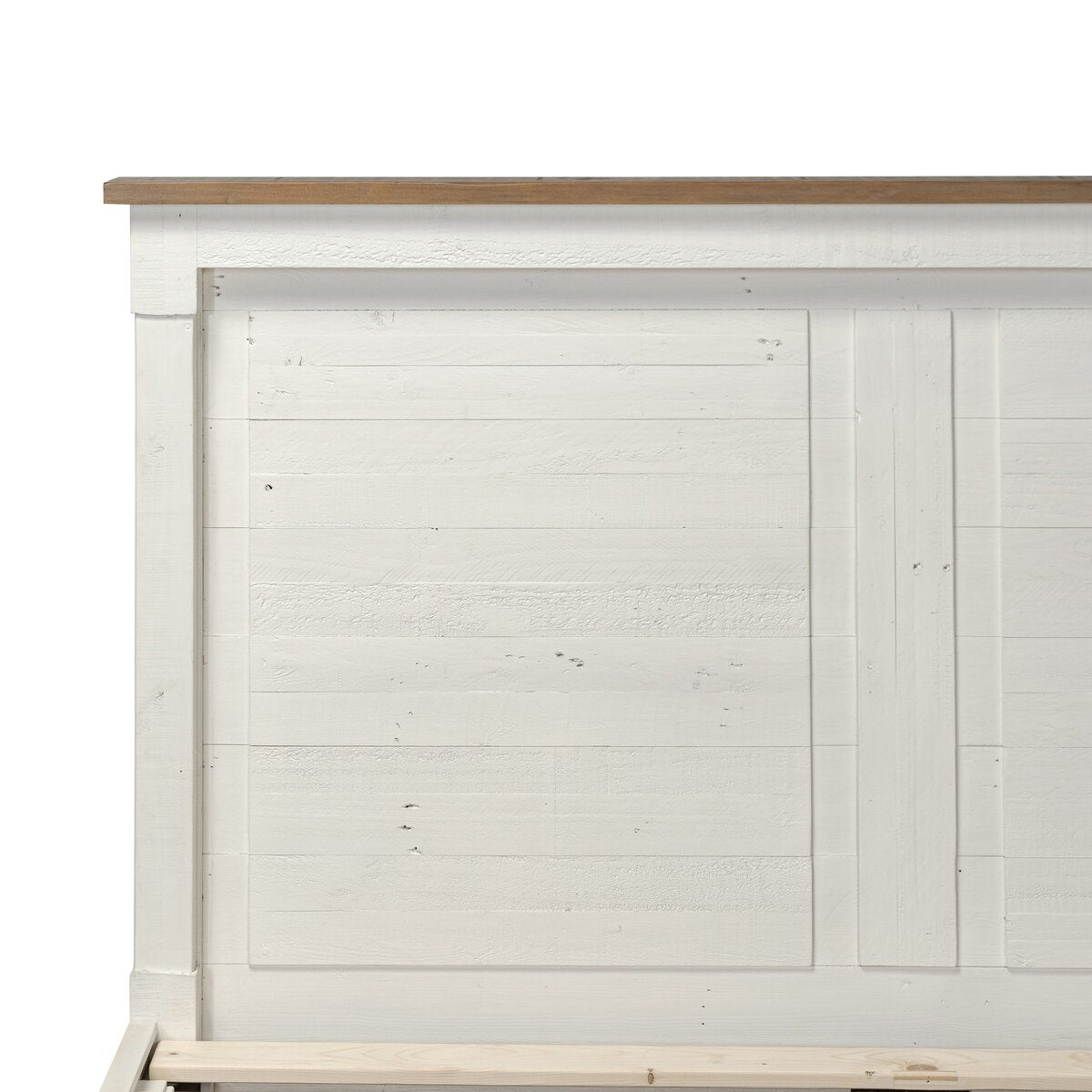 Cintra Bed - Kings Fine Art & Decor