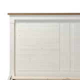 Cintra Bed - Kings Fine Art & Decor