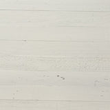 Cintra Bed - Kings Fine Art & Decor