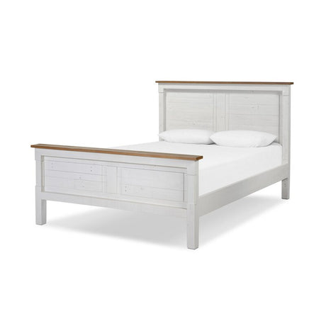 Cintra Bed - Kings Fine Art & Decor