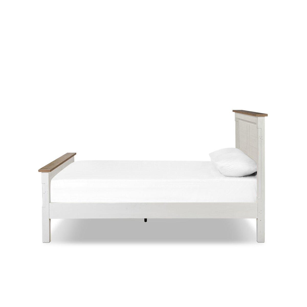 Cintra Bed - Kings Fine Art & Decor