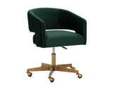 claren-office-chair-107851 - view 12