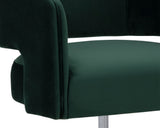 claren-office-chair-107851 - view 17