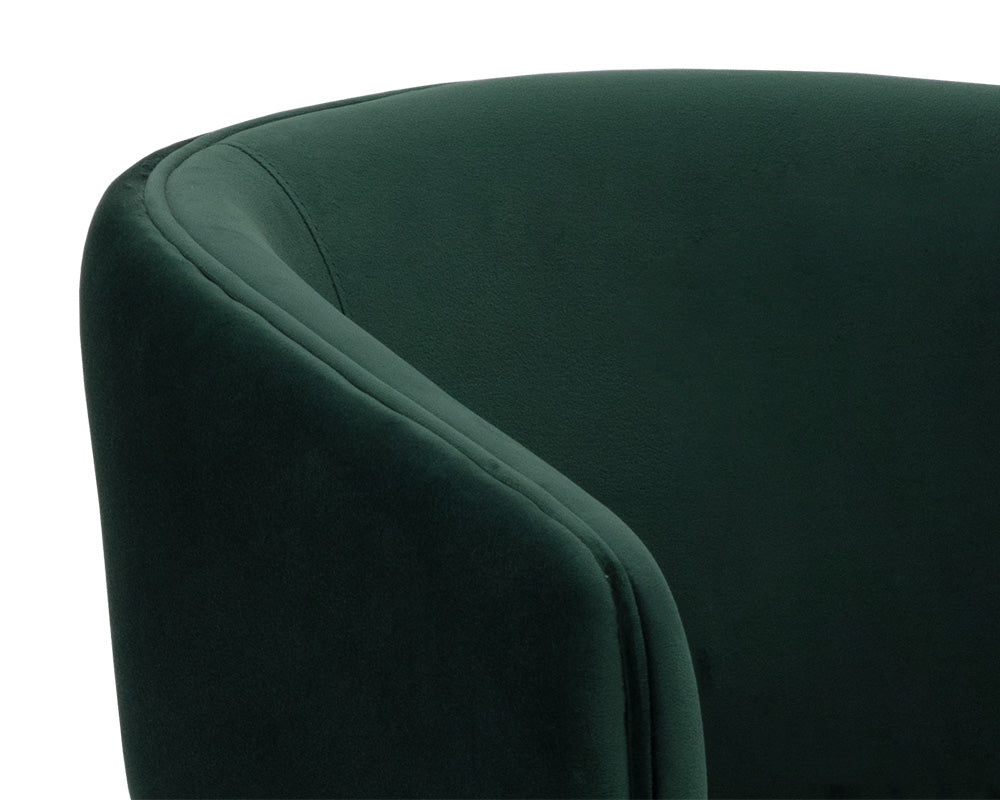 claren-office-chair-107851 - view 18