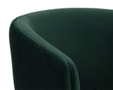 claren-office-chair-107851 - view 18