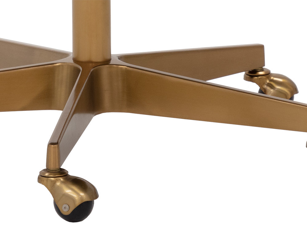 claren-office-chair-107851 - view 19