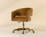 claren-office-chair-107851